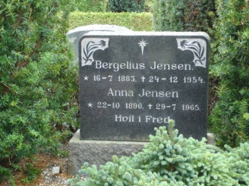 Bergelius Jensen.jpg